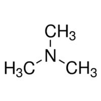 Trimethylamine