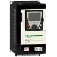 AC Motor Repairing