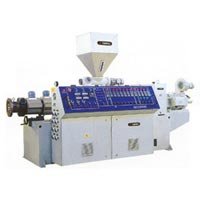 318036-902.jpg