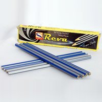 HB Pencil