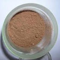 Para Amino Phenol
