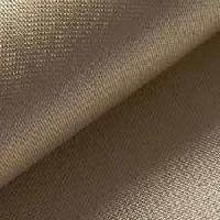 High Temperature Fabric