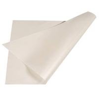 Translucent Paper