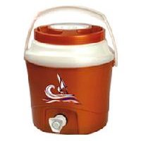 Insulated Water Jugs