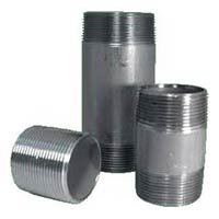 318280-1.jpg