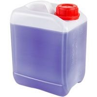 Acrylic Liquid