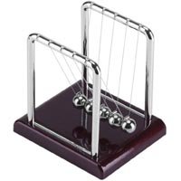 Laboratory Pendulum