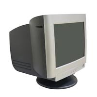 318327-281.jpg