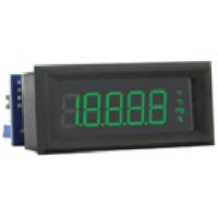 Universal Weight Indicator