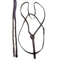 Martingales