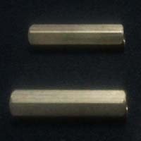 318411-1.jpg
