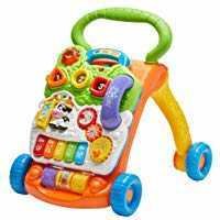 Activity Toys