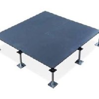Network Patch Panel