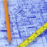 Electrical Systems Design Services