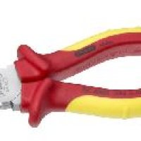 VDE Plier