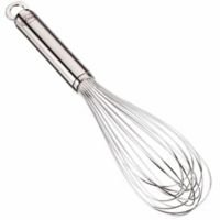 Egg Beaters