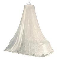Cotton Mosquito Net