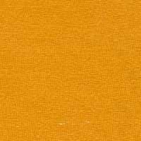 Filament Fabric