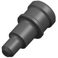 Snap Rivet