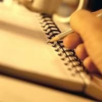 SSI Registration Services