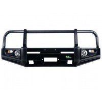 Bull Bar