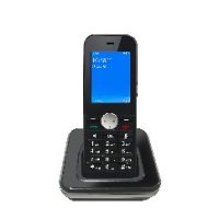 Wireless Handset