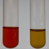 318716-1.jpg