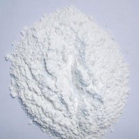 Germanium Dioxide