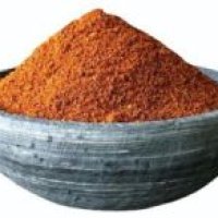 Rasam Powder