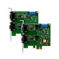 Communication Cards