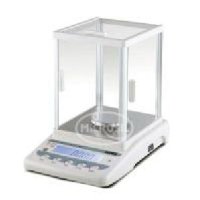 Balance Beam Scales