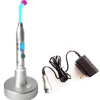 LED Light Base