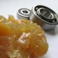 Water Repellent Grease