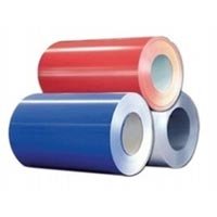 Color Coil
