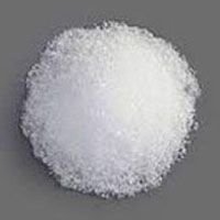 Bronopol Chemical