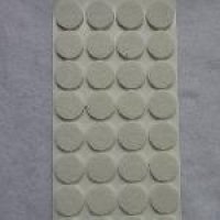 318863-1.jpg