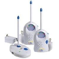 Baby Monitors