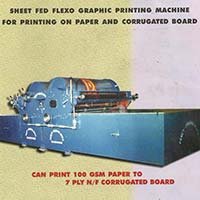 318896-1.jpg