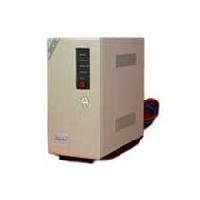 Digital UPS Systems