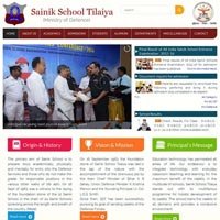 318929-1.jpg