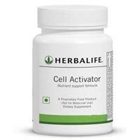 Nutrition Additive
