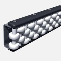 Roller Side Guide