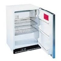 Explosion Proof Refrigerators