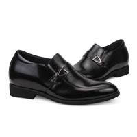 Heightening Shoes