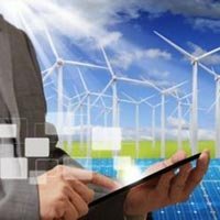 Sustainability Management Services
