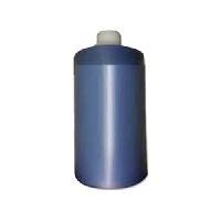 Adhesive Ink