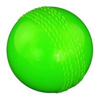 Hollow Plastic Balls