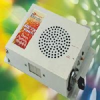Door Siren