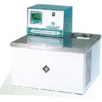 Cooling Bath Circulator