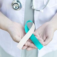 Cancer Screening